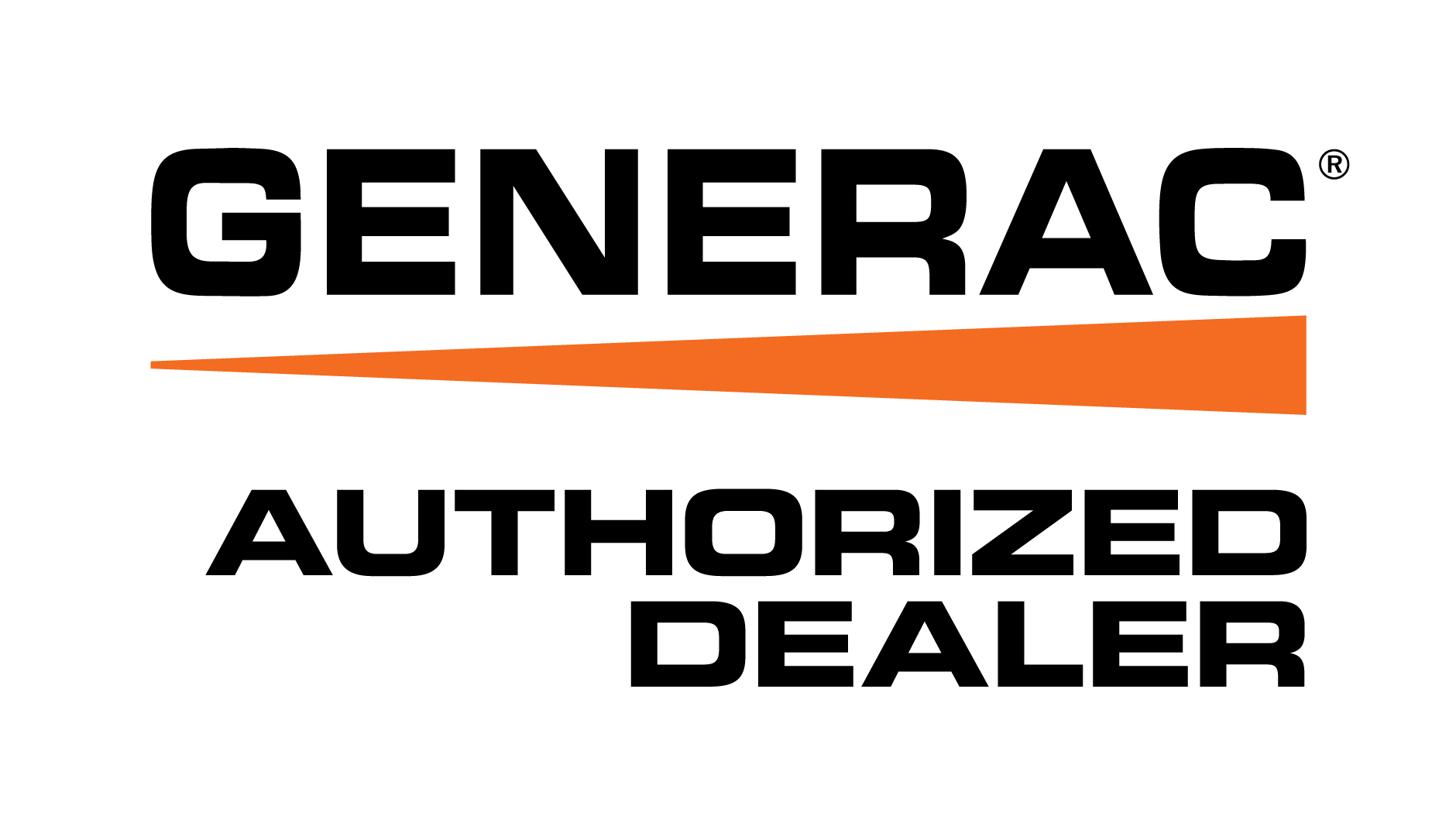 guth electric generac authorized dealer northfield and south metro