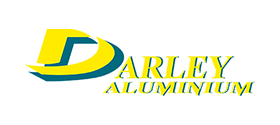 Darley Aluminium