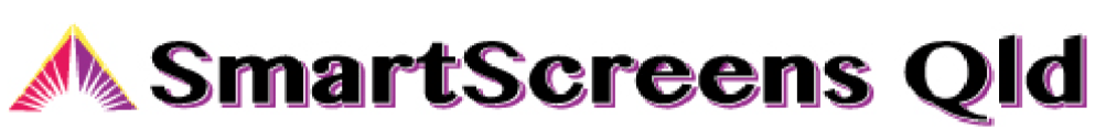 Smart Screens QLD: Security Screen Doors on the Gold Coast Smart Screens QLD: Security Screen Doors on the Gold Coast