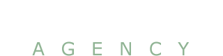 Agency text in green.