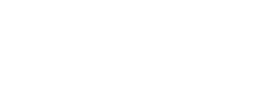 CHR Apartment logo.