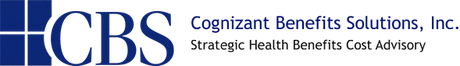 Cognizant Benefits Solutions