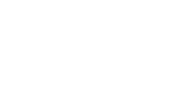 Livano Wildwood logo.