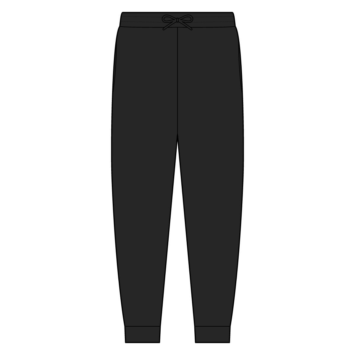 front_left_leg_dtf