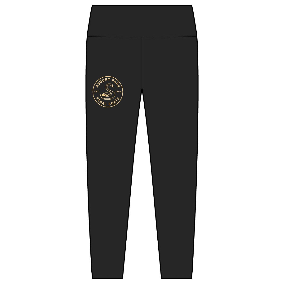 front_right_leg_dtf