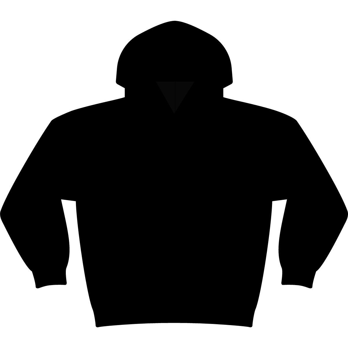 front_dtg