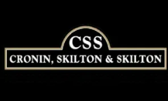 Cronin, Skilton & Skilton, P.L.L.C. Cronin, Skilton & Skilton, P.L.L.C.