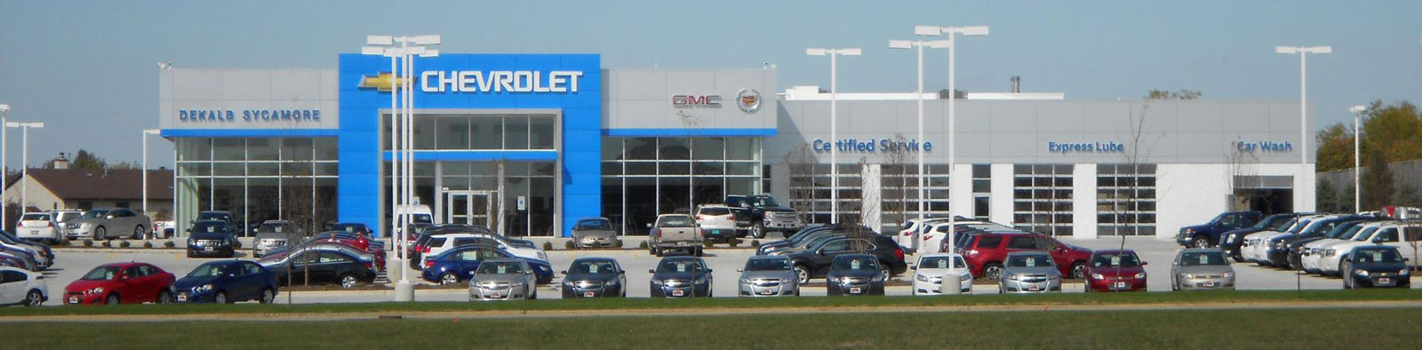 office team around the table