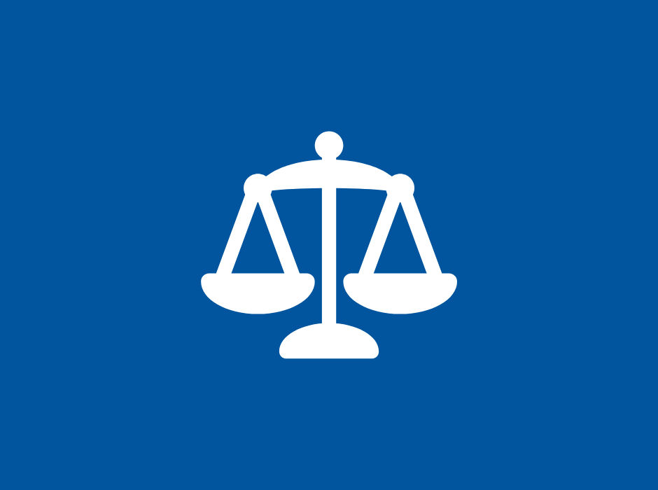 People sitting at the office 