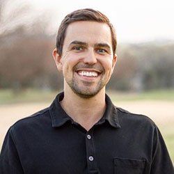 David Drab