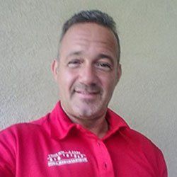 Michael Palermo
