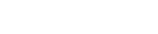 The Queen's Head, Cranford | Logo