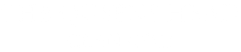 The Queen's Head, Cranford | Logo