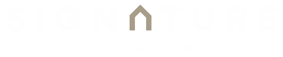 GK Team at Signature Real Estate Group