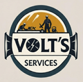 Handyman in Mt Vernon, OH | Volt's Services Handyman in Mt Vernon, OH | Volt's Services