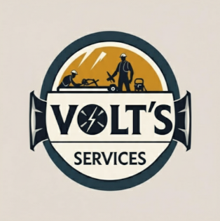 Handyman in Mt Vernon, OH | Volt's Services Handyman in Mt Vernon, OH | Volt's Services