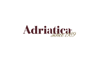 Adriatica arredamenti