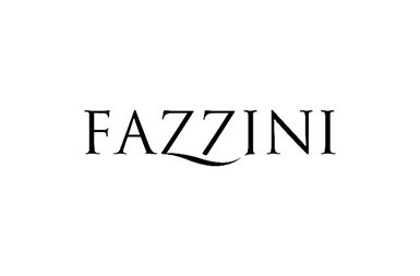 Fazzini arredamento