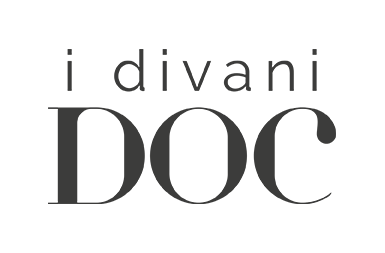 divani doc