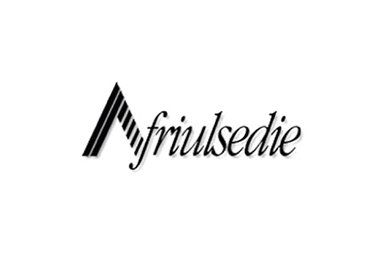 Friulisedie