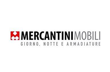 mercatini mobili