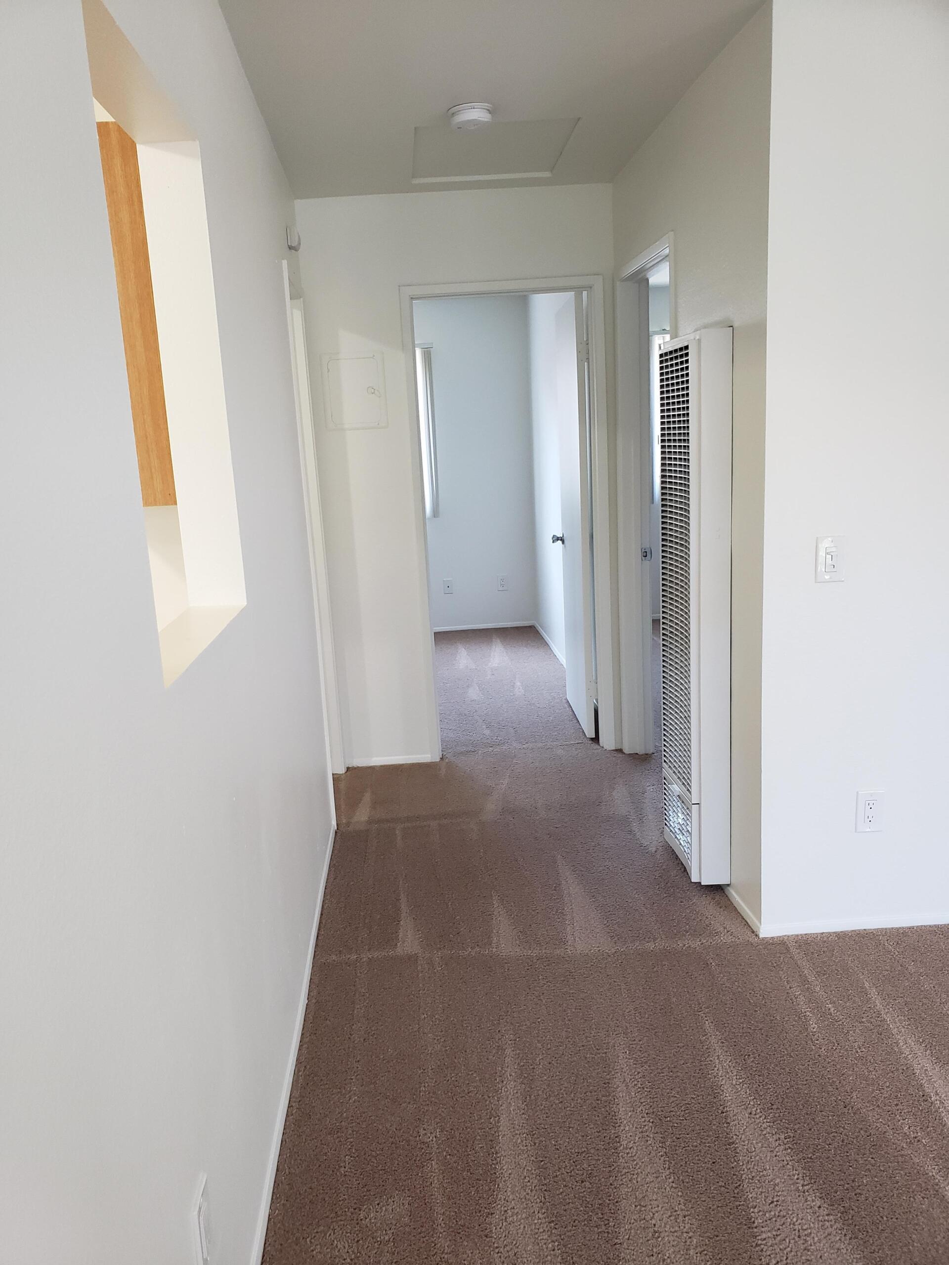 Photo Gallery Park Haven Apartments in San Ysidro, CA