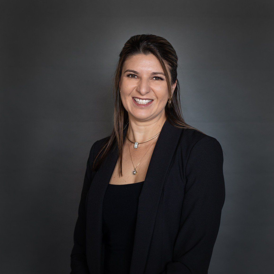 A Photo of Karen-lea Hemphill — Studi-o Dance School in Gateshead, Nsw