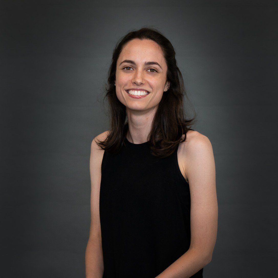 A Photo of Katrina McLardy — Studi-O Dance School In Gateshead, NSW