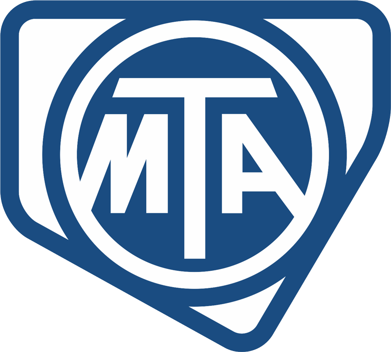 MTA Logo