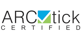 Arctick Logo