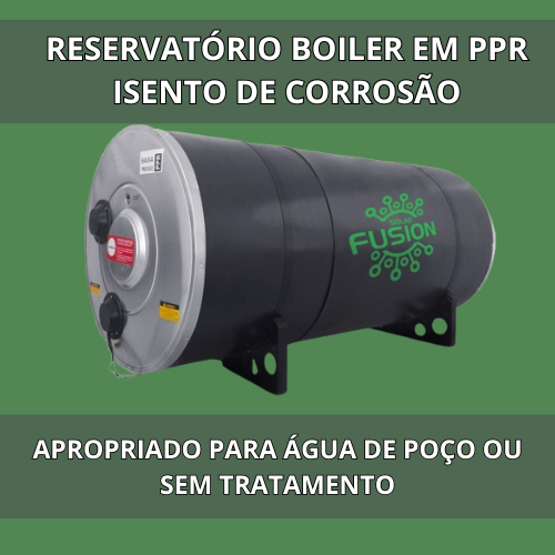 Duas lâmpadas estão penduradas no teto em um quarto escuro.