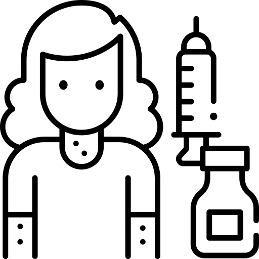 CLÍNICA EN ALERGIAS Y ASMA -