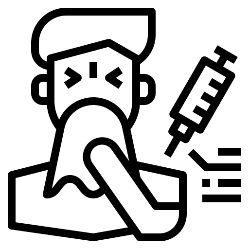 CLÍNICA EN ALERGIAS Y ASMA -