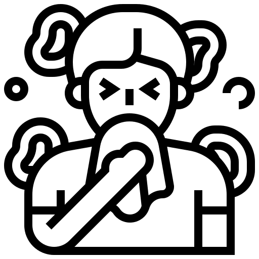 CLÍNICA EN ALERGIAS Y ASMA -