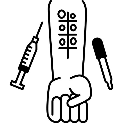 CLÍNICA EN ALERGIAS Y ASMA -