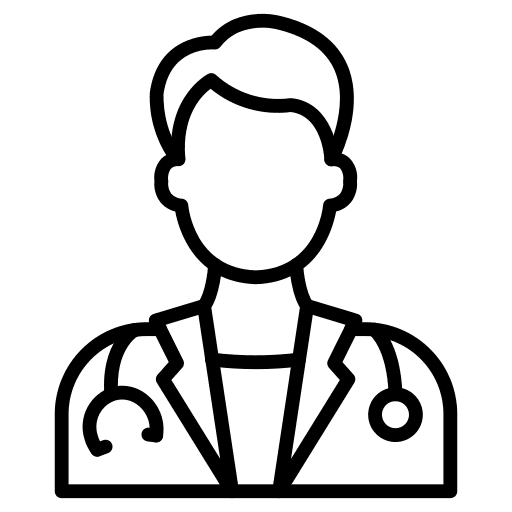 CLÍNICA EN ALERGIAS Y ASMA -