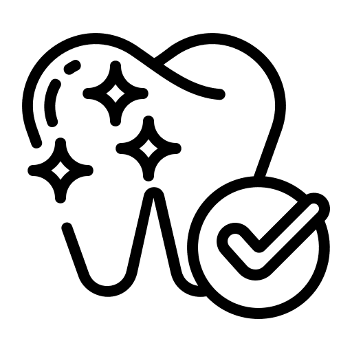 CLÍNICA EN ALERGIAS Y ASMA -