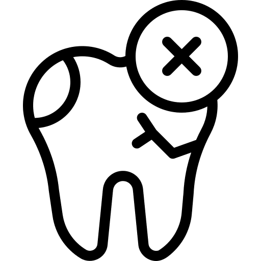 CLÍNICA EN ALERGIAS Y ASMA -