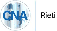 CNA RIETI PUNTO IMPRESA - LOGO