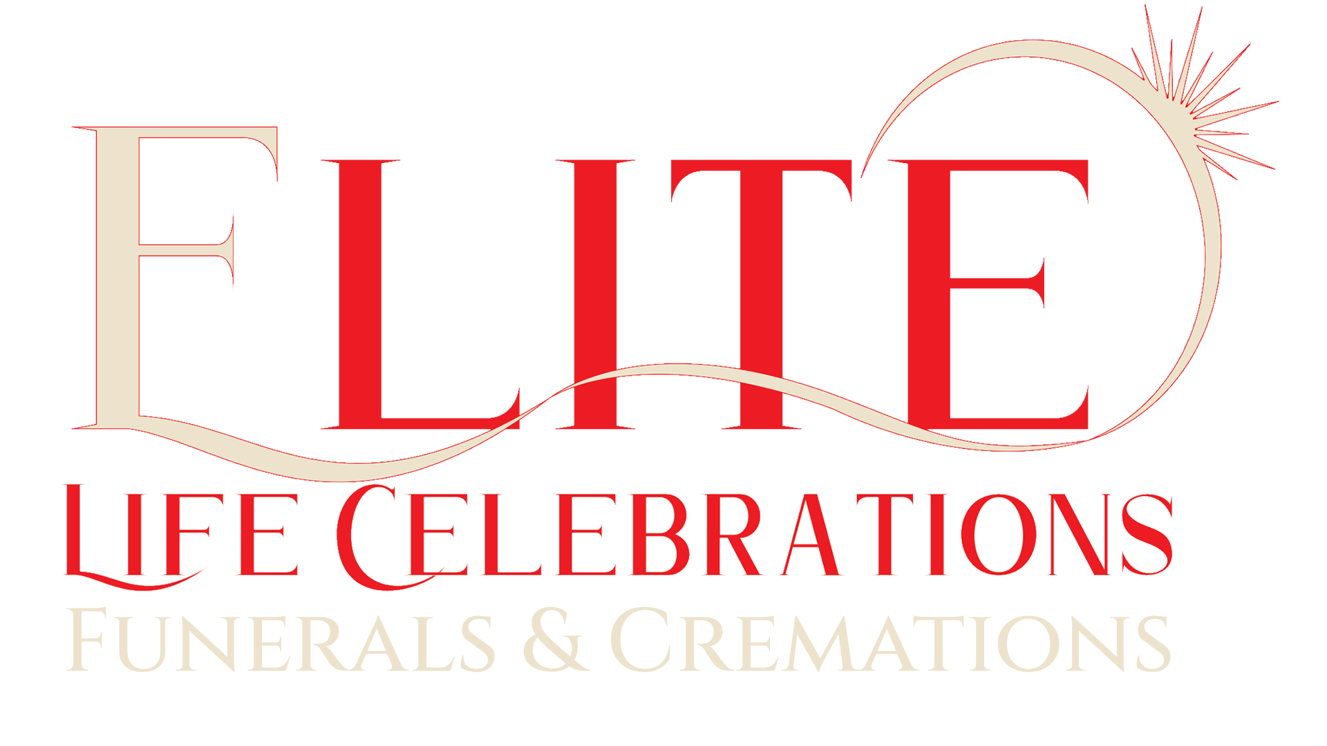 Funeral Home Logo