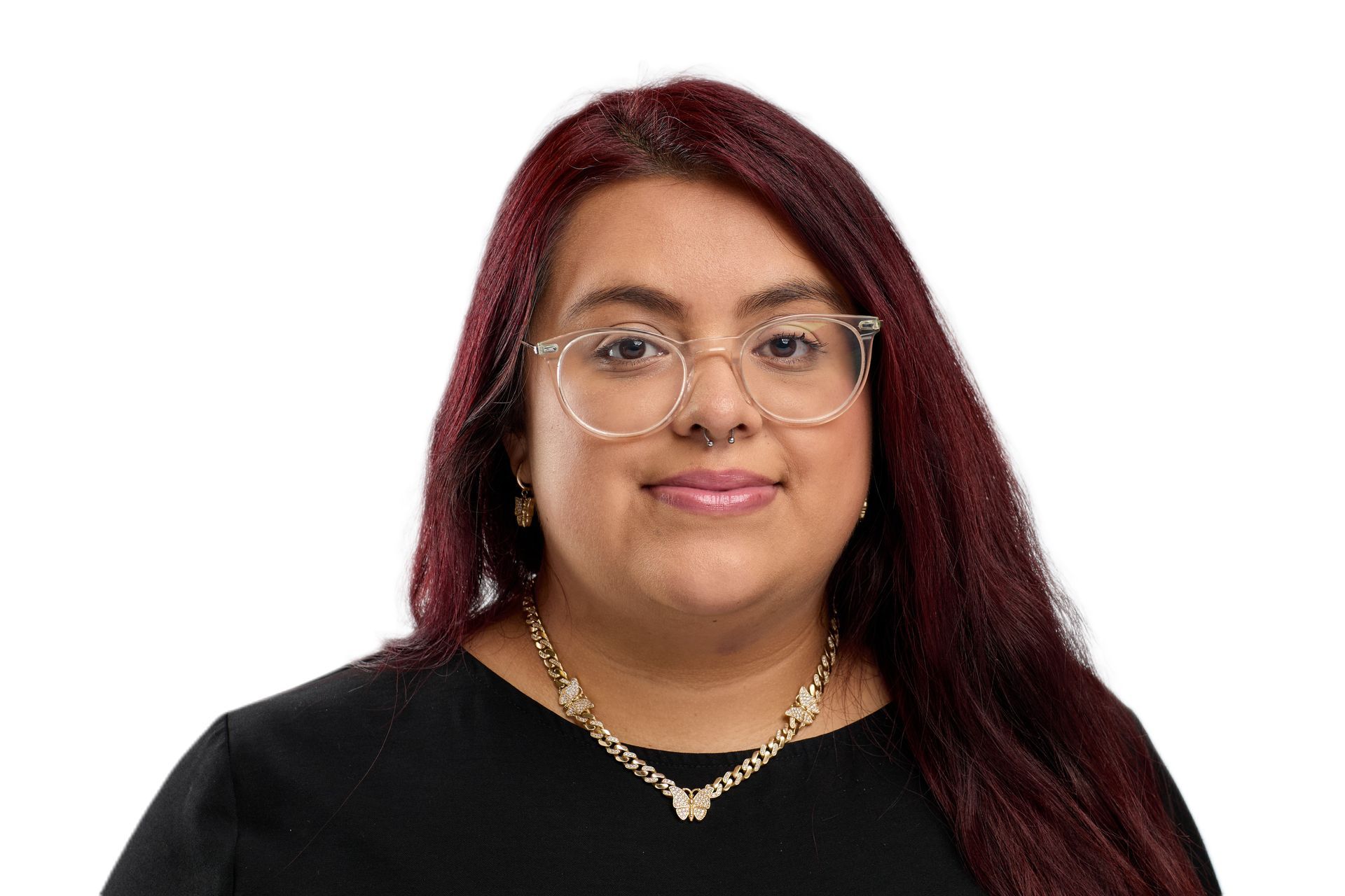 Angelita Ruiz is a bilingual professional fluent in both English and Spanish, with six years of experience specializing in customer care and live chat support. As a dedicated mom to an energetic 5-year-old, Angelita brings empathy, patience, and adaptability to her role, always ensuring clear communication and positive customer interactions. Though initially shy, she quickly builds rapport with clients and delivers excellent service. Outside of work, Angelita enjoys spending quality time with her son, exploring parks, and creating fun adventures together.