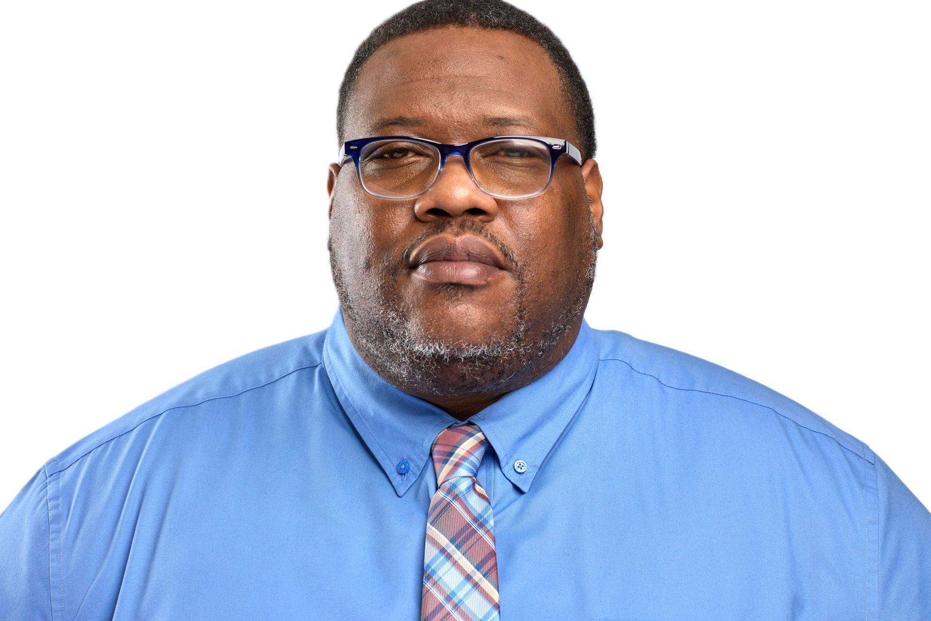 Anthoney Coley is a humble, patient, and understanding professional with 25 years of experience in call center communications and over 19 years of specializing in management and training. He has dedicated the past three years to excellence as a Customer Service Representative for Datalink. A single father to a 24-year-old daughter, Anthoney enjoys reading, creative writing, poetry, word puzzles, gardening, and meeting new people. He holds a degree in Communications and English from St. Augustine's University and has facilitated numerous training, management, and diversity classes.