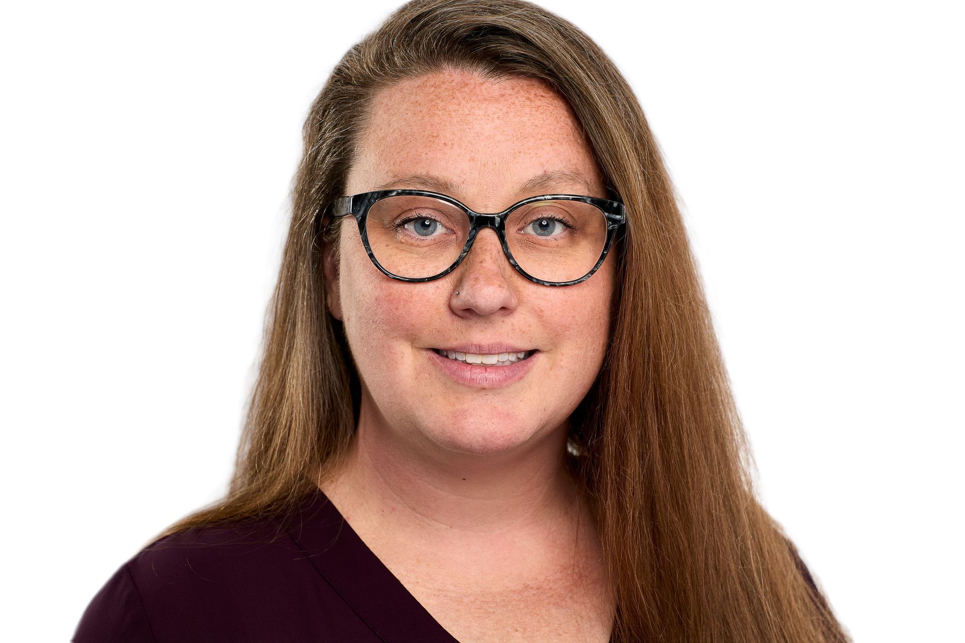 Billie is a dedicated Customer Service Representative with nine years experience. She excels in facilitating communication between the manager and the team, helping to implement directives efficiently. Outside of work, Billie is a busy parent of two children and caretaker of four cats and three dogs. She enjoys spending her time with family, and has a passion for cooking.