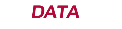 Datalink logo white

