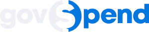Technology Integrations Govspend