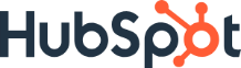 Technology Integrations Hubspor