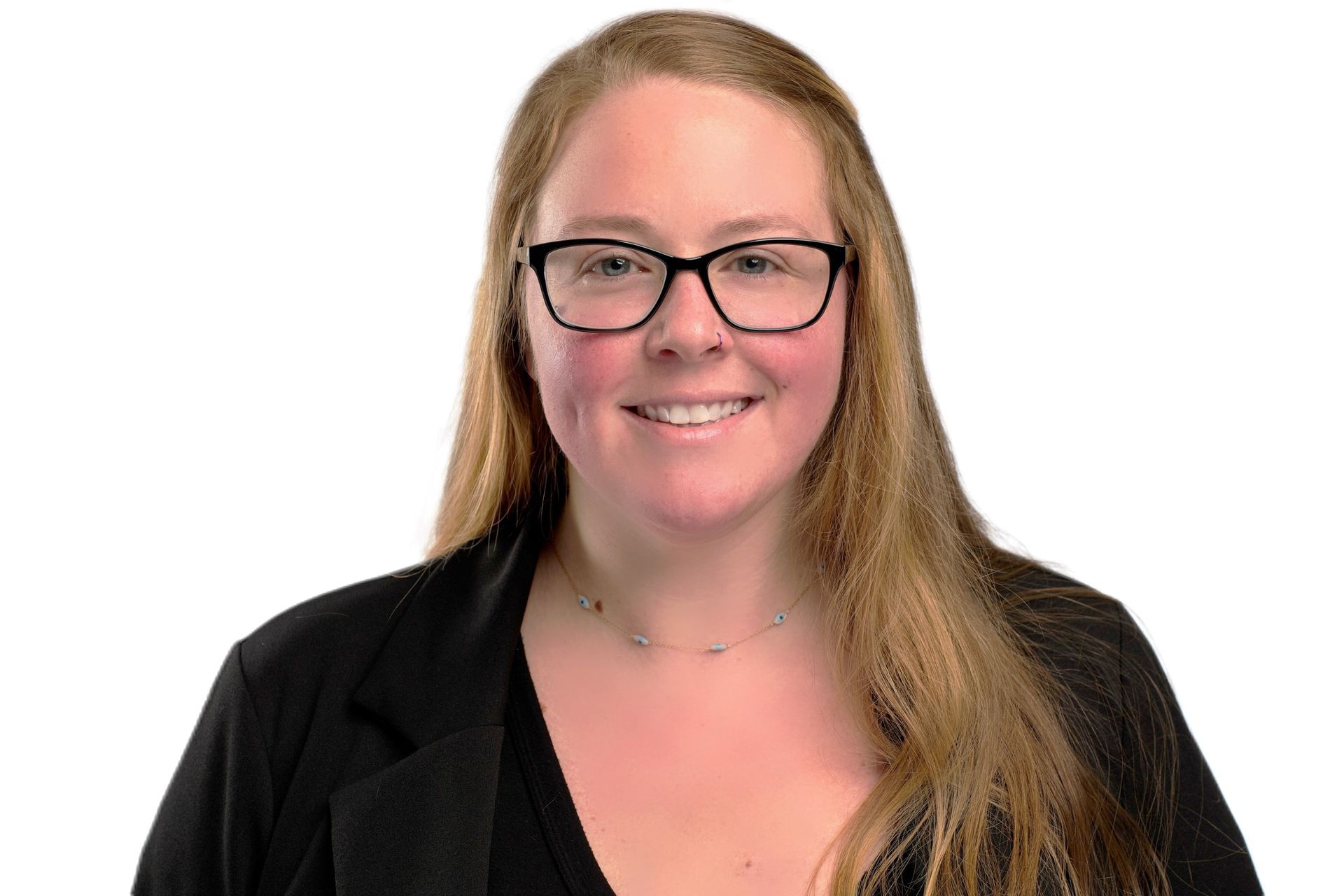 Meet Jennifer, a dynamic professional with a passion for excellence and a zest for life. As a devoted mother of a vibrant 14-year-old boy, family values are at the heart of everything she does. Since joining Datalink in 2023, and 3 solid years of experience, she has been a driving force within the organization, currently serving as a dedicated lead generator for one of the many Datalink projects.
In addition to her leadership role, Jennifer is known for her versatility and willingness to lend a hand wherever needed, frequently assisting with other projects. Beyond the boardroom, she finds joy in culinary adventures, tending to her thriving garden, and immersing herself in the electrifying atmosphere of live concerts.
With a blend of professional expertise and personal passions, Jennifer embodies the spirit of innovation and collaboration at Datalink.