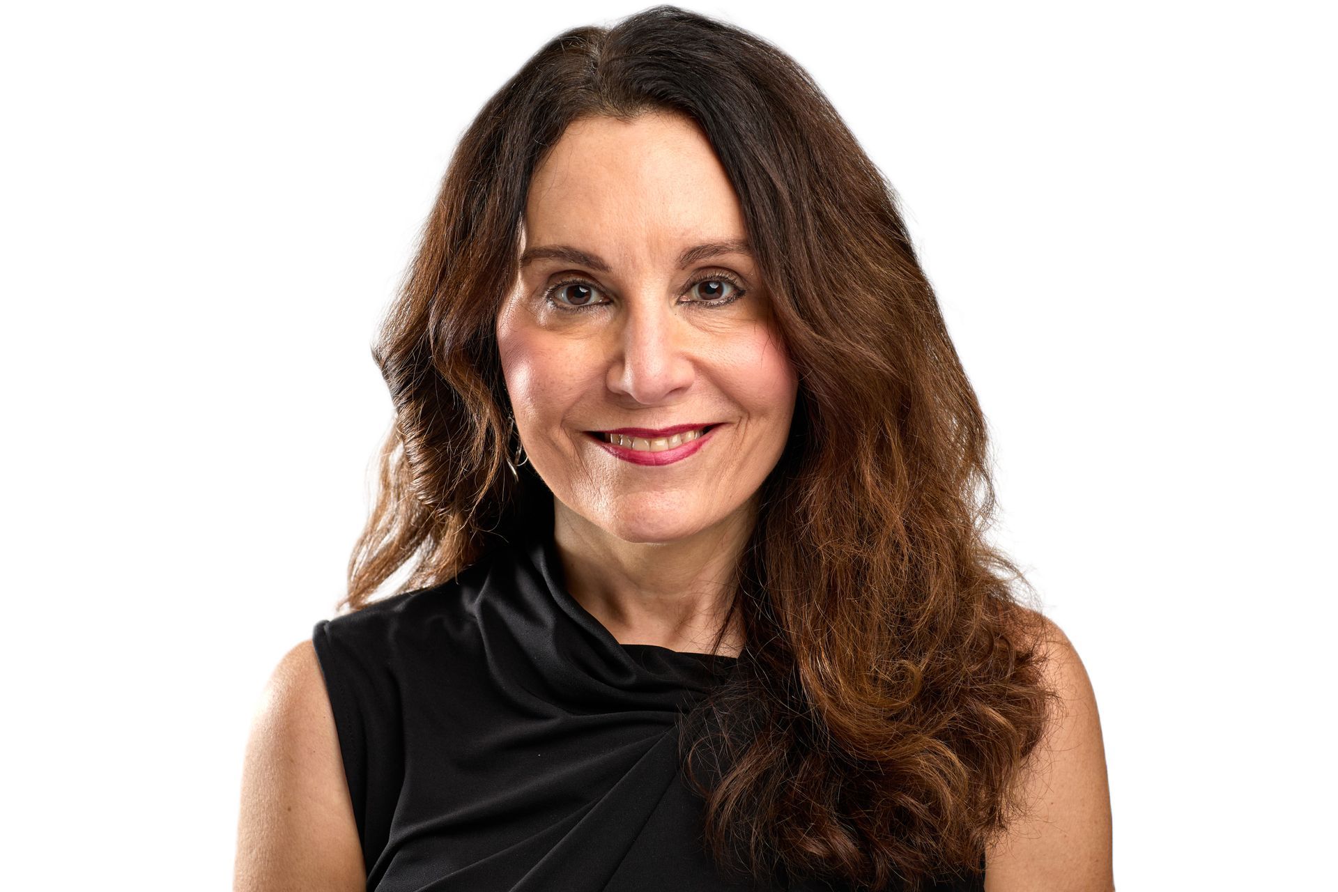 Kristin Berver relocated to the area in 1995 from Buffalo, NY. She enjoys spending time with her family, working out, and cheering on the Buffalo Bills in her free time. Kristin has 12 years of experience and specializes in generating high-quality leads and empowering inside sales teams to excel. She is renowned for her exceptional phone skills and dedicated work ethic. A true workhorse in the industry, she is committed to helping the Datalink business succeed. Kristin has been a dedicated team member at Datalink for 10 years, bringing a wealth of experience and a passion for helping people connect.