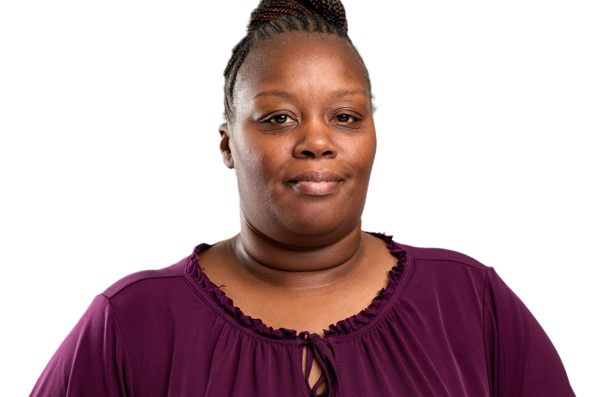 Monay was born and raised in Atlanta, GA. She has dedicated the past ten years to excellence as a Customer Service Representative for Datalink. Her background as a licensed Practical Nurse and a Certified Home Health Aide has demonstrated her commitment to helping others. Monay is a proud mother of four active girls who keep her busy with sports. Her journey reflects a strong work ethic and deep commitment to her community and family.