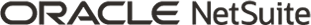 Technology Integrations Oracle